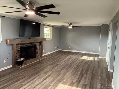 4367 Helena Ct, Springfield, OH 45503 photo 18