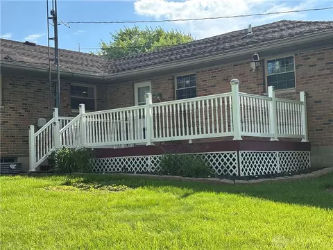 4367 Helena Ct, Springfield, OH 45503 photo 39