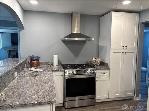 4367 Helena Ct, Springfield, OH 45503 photo 14