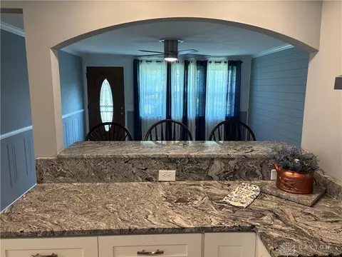 4367 Helena Ct, Springfield, OH 45503 photo 10