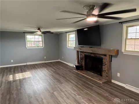4367 Helena Ct, Springfield, OH 45503 photo 22