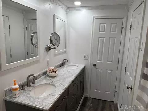 4367 Helena Ct, Springfield, OH 45503 photo 26