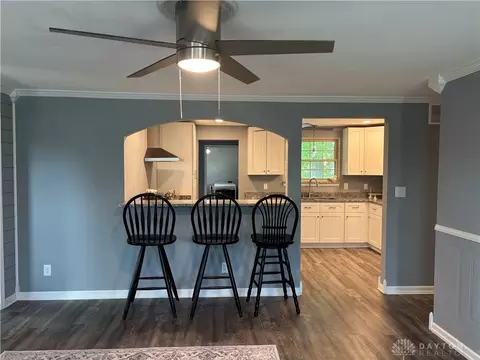 4367 Helena Ct, Springfield, OH 45503 photo 7