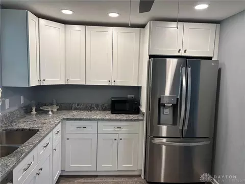 4367 Helena Ct, Springfield, OH 45503 photo 15