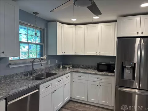 4367 Helena Ct, Springfield, OH 45503 photo 12