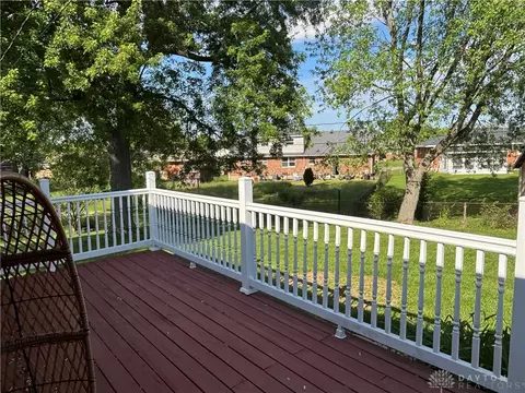 4367 Helena Ct, Springfield, OH 45503 photo 40