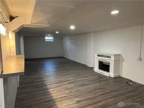 4367 Helena Ct, Springfield, OH 45503 photo 30
