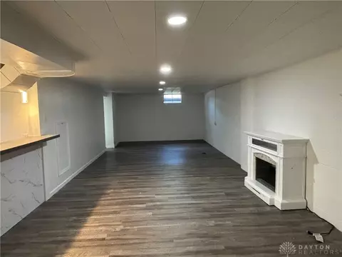 4367 Helena Ct, Springfield, OH 45503 photo 29