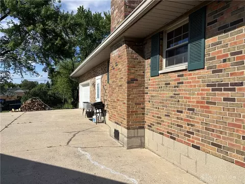 4367 Helena Ct, Springfield, OH 45503 photo 3