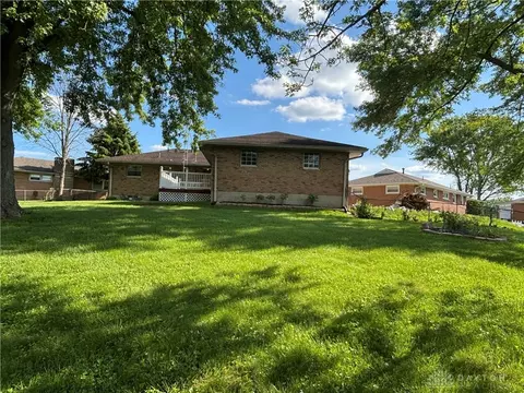 4367 Helena Ct, Springfield, OH 45503 photo 36