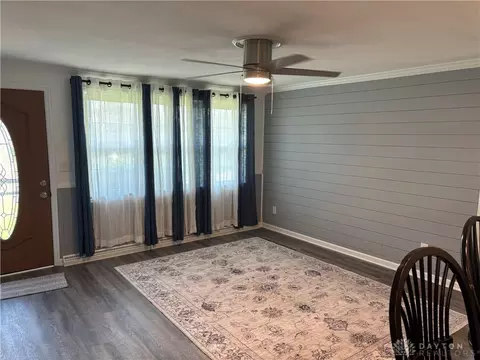 4367 Helena Ct, Springfield, OH 45503 photo 5