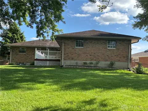 4367 Helena Ct, Springfield, OH 45503 photo 37