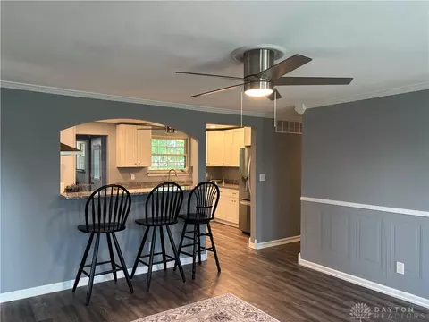 4367 Helena Ct, Springfield, OH 45503 photo 8