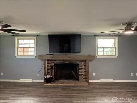 4367 Helena Ct, Springfield, OH 45503 photo 19
