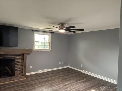 4367 Helena Ct, Springfield, OH 45503 photo 21
