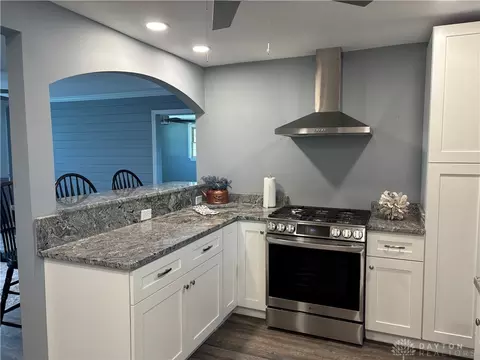 4367 Helena Ct, Springfield, OH 45503 photo 13