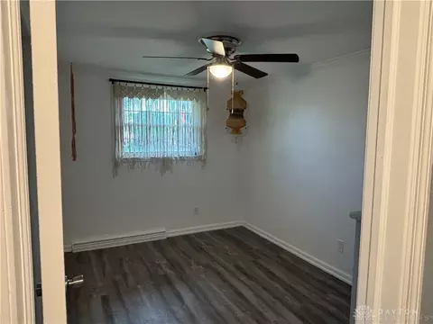 4367 Helena Ct, Springfield, OH 45503 photo 25