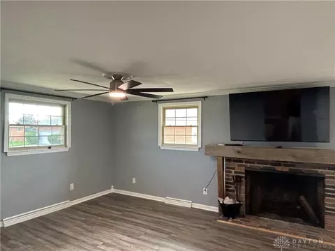 4367 Helena Ct, Springfield, OH 45503 photo 20