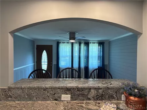 4367 Helena Ct, Springfield, OH 45503 photo 6