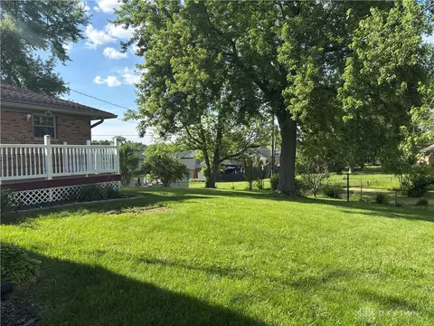 4367 Helena Ct, Springfield, OH 45503 photo 38