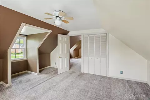 811 Tanglewood Dr, Springfield, OH 45504 photo 26