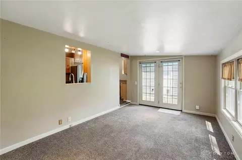 811 Tanglewood Dr, Springfield, OH 45504 photo 16