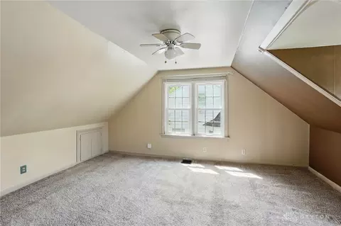 811 Tanglewood Dr, Springfield, OH 45504 photo 25