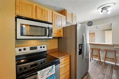 811 Tanglewood Dr, Springfield, OH 45504 photo 10