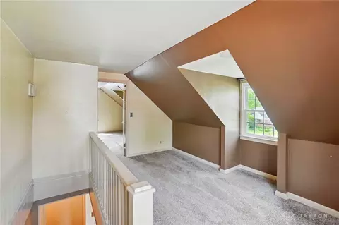 811 Tanglewood Dr, Springfield, OH 45504 photo 23