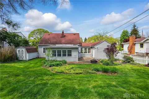 811 Tanglewood Dr, Springfield, OH 45504 photo 28
