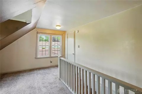 811 Tanglewood Dr, Springfield, OH 45504 photo 24