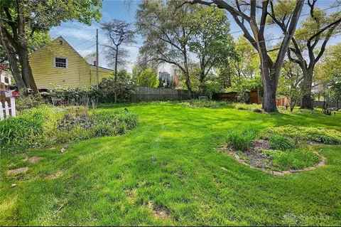 811 Tanglewood Dr, Springfield, OH 45504 photo 31