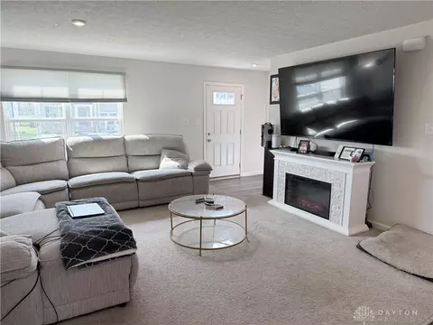 Other - 222 Roebling St, Springfield, OH 45505 photo 1 of 5