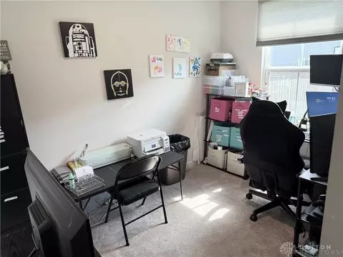 Other - 222 Roebling St, Springfield, OH 45505 photo 3 of 5