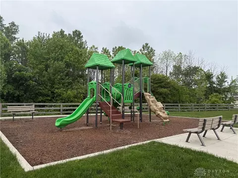 Other - 222 Roebling St, Springfield, OH 45505 photo 5 of 5