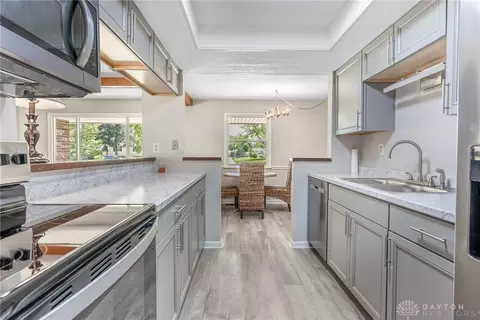7895 Raintree Rd, Centerville, OH 45459 photo 15