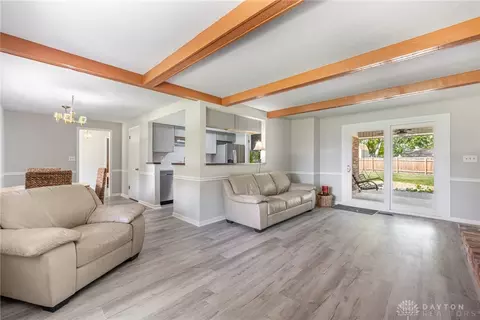 7895 Raintree Rd, Centerville, OH 45459 photo 8