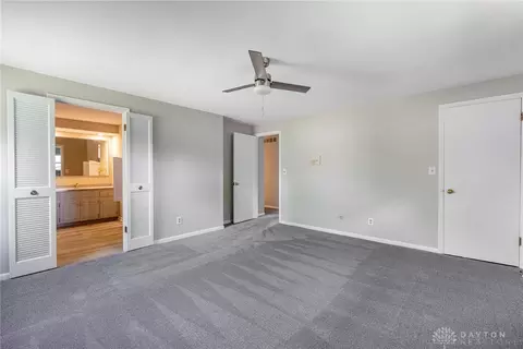 7895 Raintree Rd, Centerville, OH 45459 photo 25