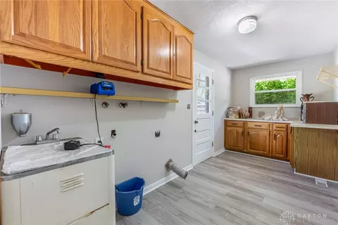 7895 Raintree Rd, Centerville, OH 45459 photo 16