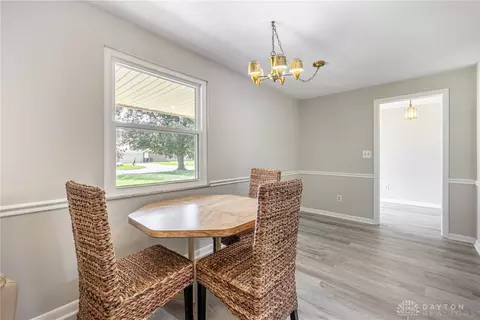 7895 Raintree Rd, Centerville, OH 45459 photo 11
