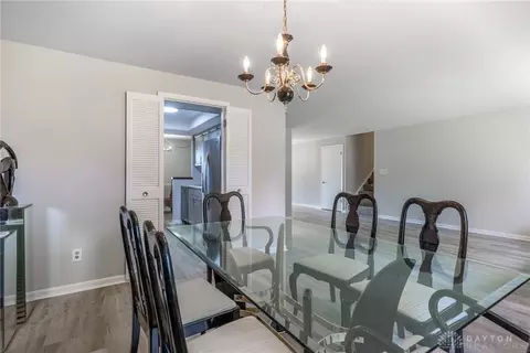 7895 Raintree Rd, Centerville, OH 45459 photo 5