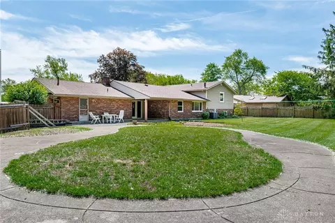 7895 Raintree Rd, Centerville, OH 45459 photo 37
