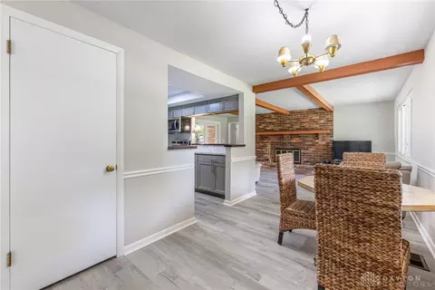 7895 Raintree Rd, Centerville, OH 45459 photo 7