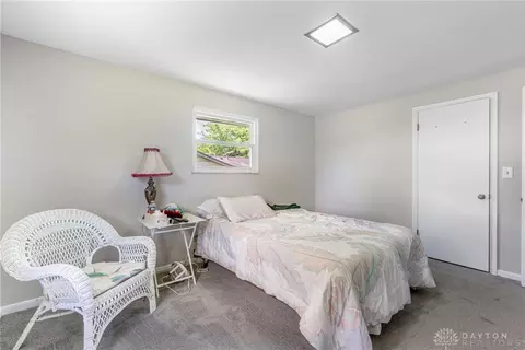7895 Raintree Rd, Centerville, OH 45459 photo 30