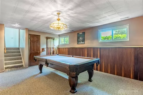 7895 Raintree Rd, Centerville, OH 45459 photo 18