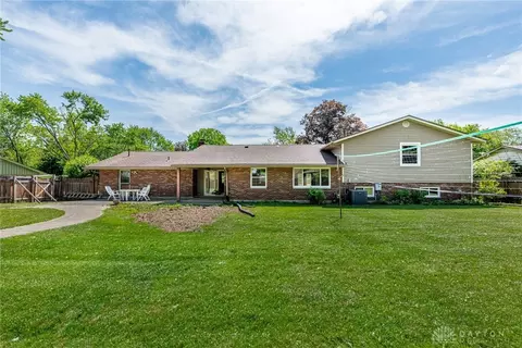 7895 Raintree Rd, Centerville, OH 45459 photo 35