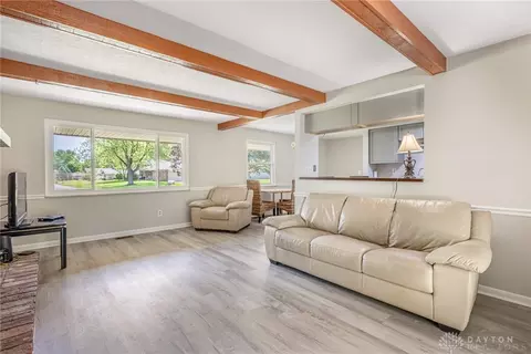 7895 Raintree Rd, Centerville, OH 45459 photo 9
