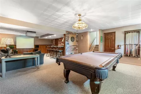 7895 Raintree Rd, Centerville, OH 45459 photo 17