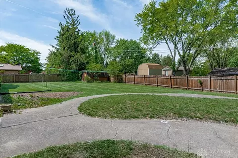 7895 Raintree Rd, Centerville, OH 45459 photo 33