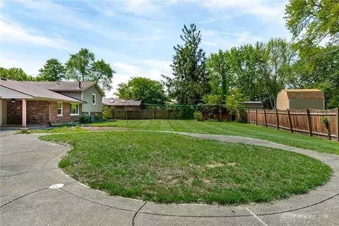7895 Raintree Rd, Centerville, OH 45459 photo 36